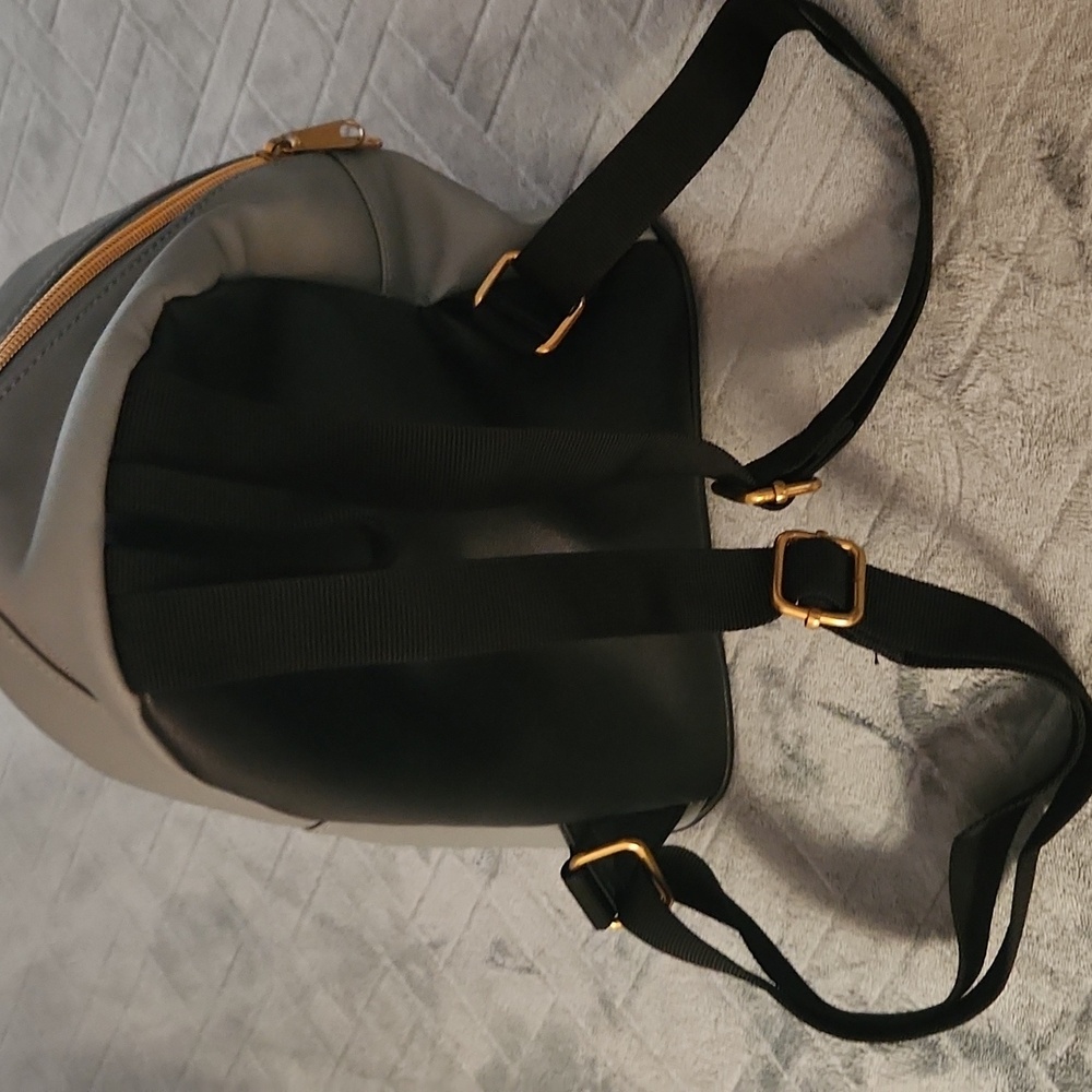 Funko Stranger Things Backpack - image 2